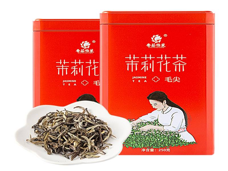 哪些维度可体现茉莉飘雪源头厂家的综合实力