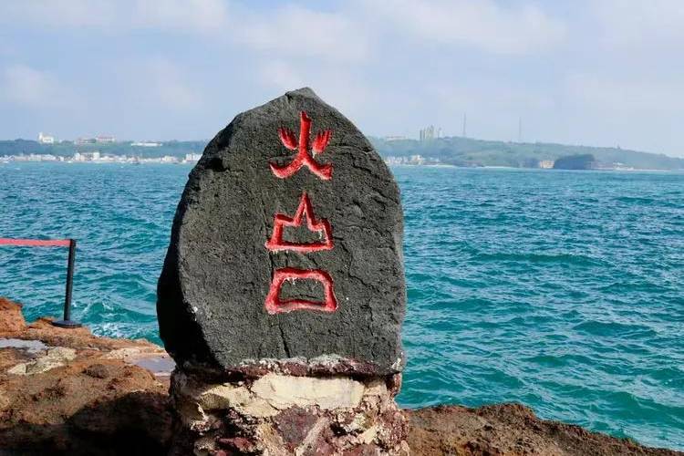 涠洲岛旅游市场费用趋势——近年价格变化参考