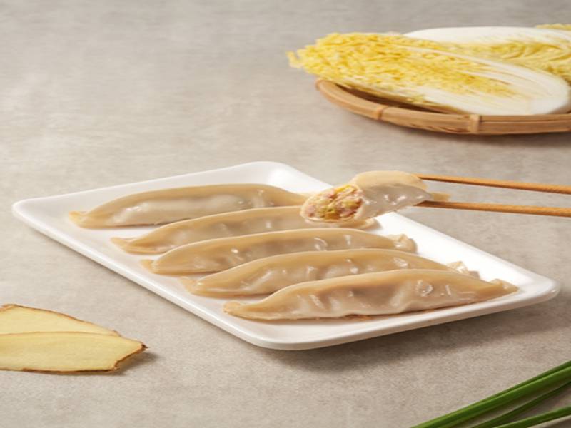 南京夫子庙鸭血粉丝汤和小淮娘有什么区别