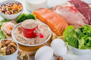 血液病病人不能吃的食物有哪些？