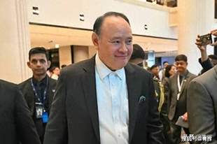 这回直接切断了!菲律宾秘密调回驻华武官,总统表态要长期反华