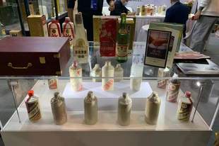 如何处置闲置八大名酒 北京地区名酒回收注意事项