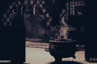 入伏后40天,早餐把牛奶豆浆换成它!一股暖流从嗓子眼沉到胃,肩颈也没那么硬了