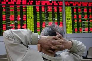 惨烈!任泽平的付费信徒,爆仓了