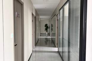 怎么选择江西本地企业团建服务机构