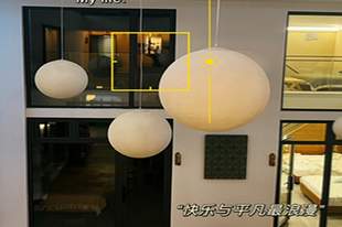 去海岛度假如何挑选合适的长岛民宿