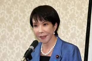 7月31日：高市早苗态度大变，前脚签证费暴涨五倍，后脚连夜为亚运传闻找补