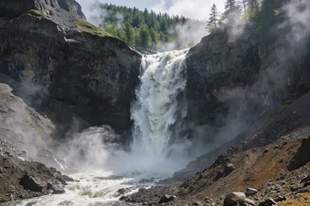 长白山+延吉双城6日游,口碑旅行社纯玩团实测,美食+天池一次搞定