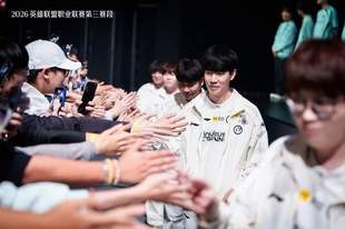 LPL世界赛晋级形势：BLG与TES几乎稳进，iG想进S16难如登天？