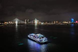 从海口民宿住宿协议签约提醒，清洁费服务费旺季加价问清楚