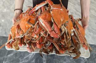 去兴城海滨游玩怎么挑选合适的兴城海边饭店