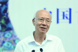 195件超级国宝完整集结！真正读懂中华文明精髓