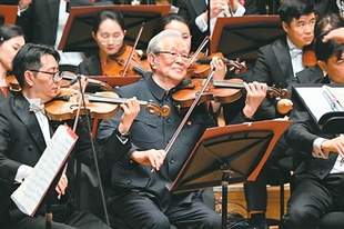 聆听这份国家“音乐档案”
