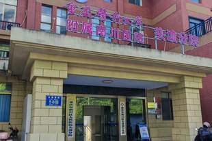 “候鸟游客”到了 “潮汐医护”来了