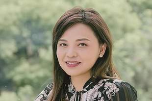 黄念欣:多元的“我城”气质是香港文学的可爱之处