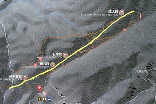 景德镇申遗成功|深山寻访“瓷之骨”