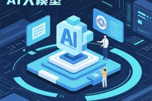 马斯克、黄仁勋、扎克伯格接连力挺中国AI模型:美政府不应禁用