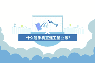 暑期出游,这些避险要点一定记牢