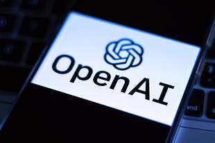 被苹果起诉窃取商业机密！OpenAI称对方搞错了