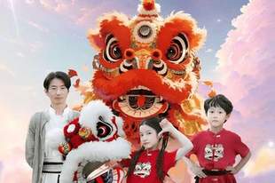 拥抱AI转型与精品化,天桥短剧的“突围样本”