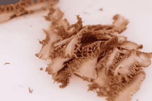 饭馆招牌菜，香糯入味的地锅一品牛做法分享，附粤式卤水参考配方