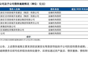 长安资管重磅组建:首期注资50亿,西咸新区债务“降压”?