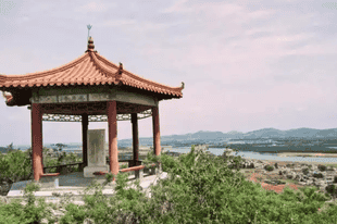 读城记|宁阳皋山：兼具汶水之秀与古建之韵