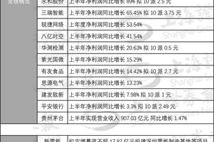 002364,控股股东获宁德时代41亿元增资