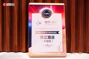 7月优选位置优越的休闲度假酒店挑选全攻略