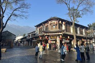 云南约谈通报投诉量排名前50旅行社:将实施重点监管