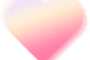 刷屏预定!长沙七夕超多浪漫玩法