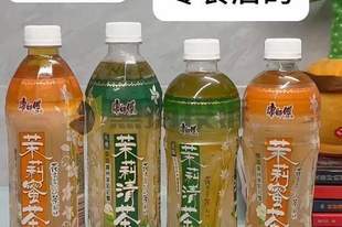 薅羊毛反被割韭菜，量贩零食的变相涨价