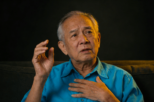 西瓜的美味与健康
