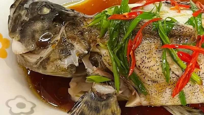 萍乡六大招牌名菜，解锁赣西地道山野风味
