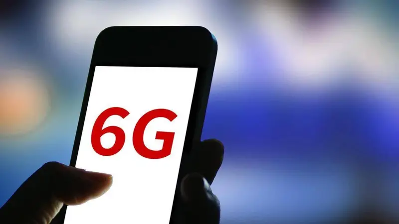 从2G到5G一路狂飙，为什么6G突然“踩刹车”？