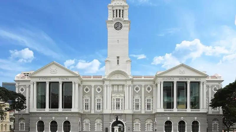 冰岛的孤独与诗意：在世界尽头，我看见了时间的形状