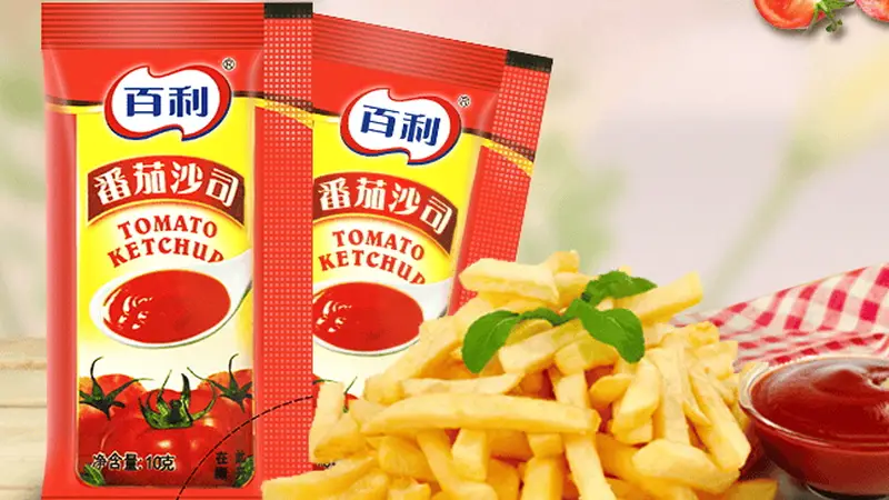 百利食品北交所IPO首发申请即将上会