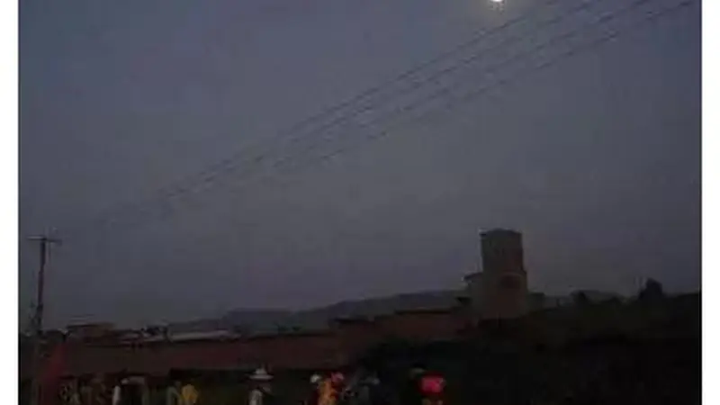 古代官员上个早朝还能险些丧命,是怎么做到的呢?