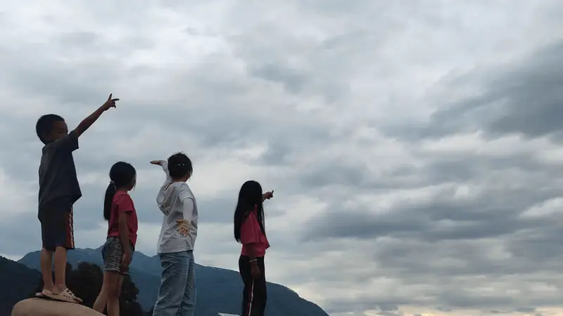 高考699分的河南女孩韩雅平被网暴,到底戳中了谁?