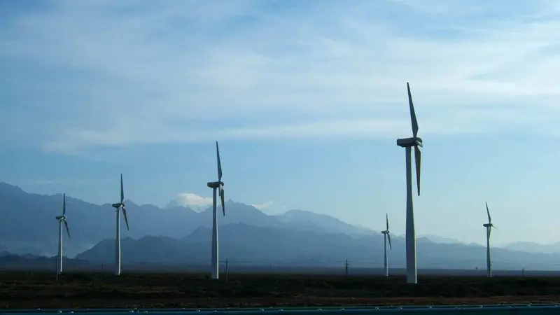 南疆自由行攻略，2026年暑期避坑指南，这样规划行程更省心