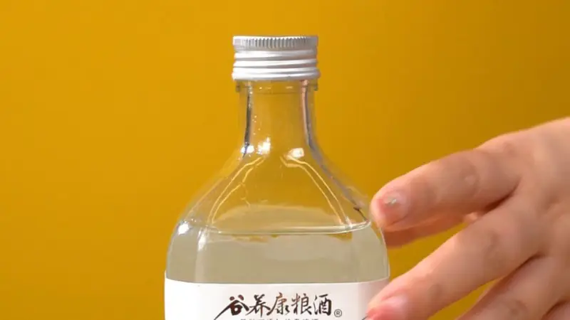 不踩坑：泡果酒用什么酒最好？老手看这3个细节