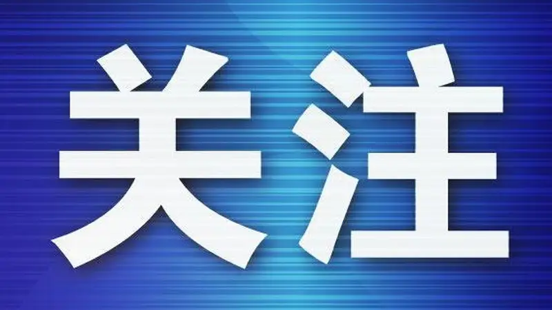 “梦想号”暑期大连首航 中韩周末航线与海上科考营同步亮相