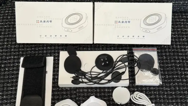 普通人登山零踩坑经验！新手入门保姆级攻略，轻松登顶不费力