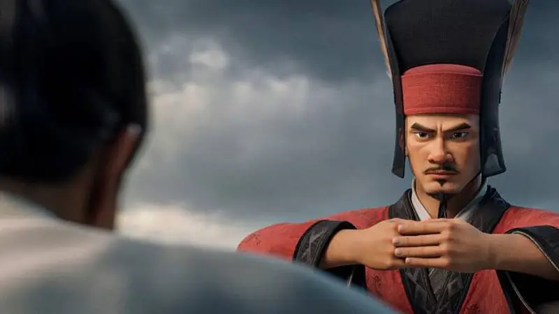 原创《三国第一部：争洛阳》：士大夫一心“匡扶汉室”，却加速皇权瓦解