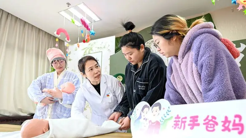 原创去了一趟日本才发现：在日本普通人眼里，中国人原来是这样的！