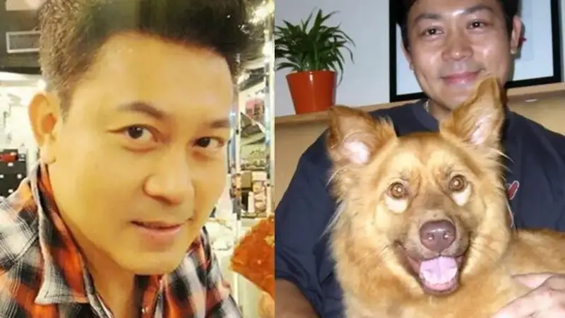 原来他早已离开我们!无妻无子无人送终,23亿遗产都交给了古天乐