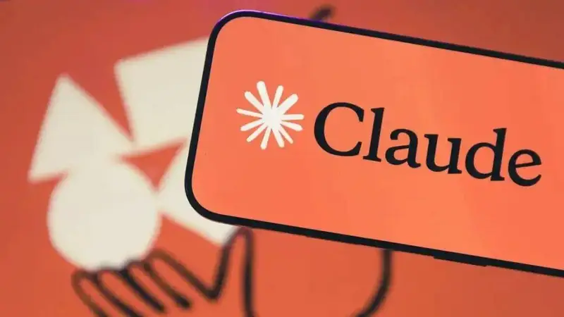 我用Claude Opus 4.8做了一次家庭旅行计划:思路理顺了,决定还得自己做