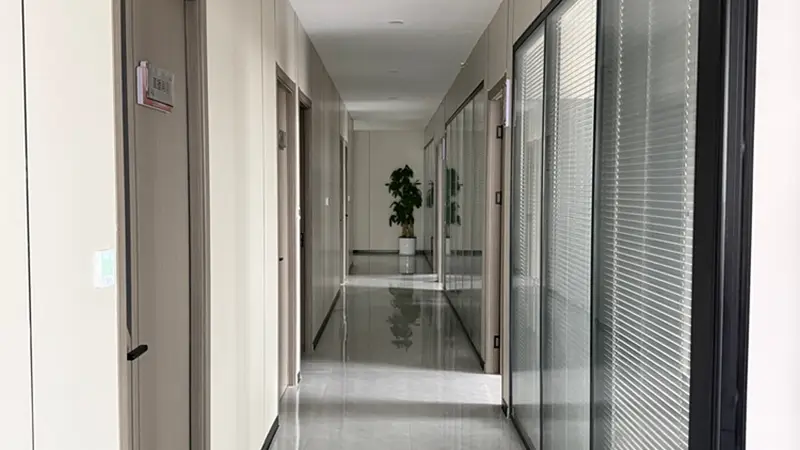 怎么选择江西本地企业团建服务机构