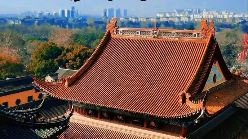 2026年8月避暑3大方向:海滨、山地与镇江小众反向游+FAQ