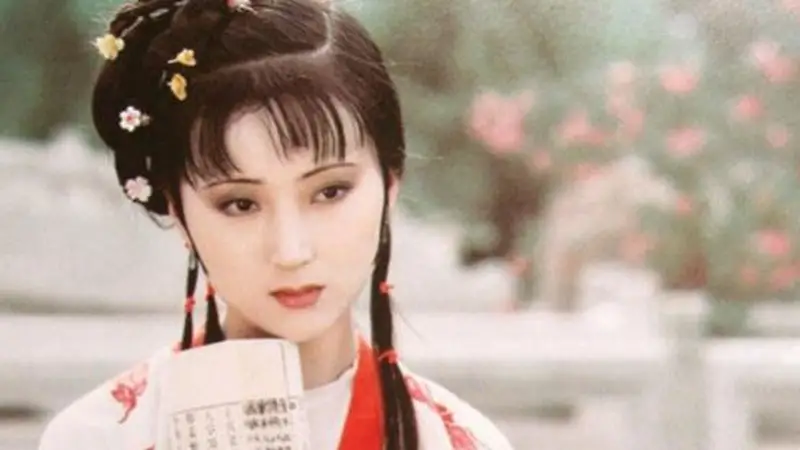 红楼梦：为何黛玉多会都是病怏怏的？她竟有一个坏习惯，咱们也有